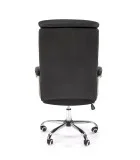 Chair HELDER order